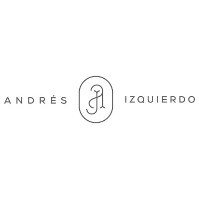 Bilder für Hersteller Andrés IZQUIERDO