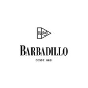 Bild für Kategorie Bodegas Barbadillo Bild für Kategorie Bodegas Barbadillo