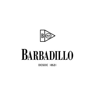 Bilder für Hersteller Bodegas Barbadillo